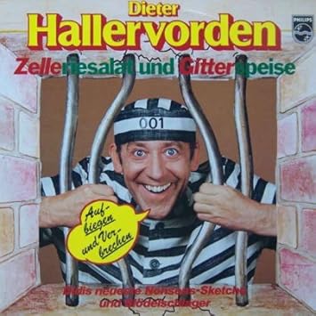 zelleriesalat und gitterspeise zelleriesalat und gitterspeise