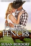Breaking Fences