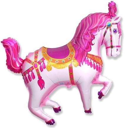 carrousel juguetes