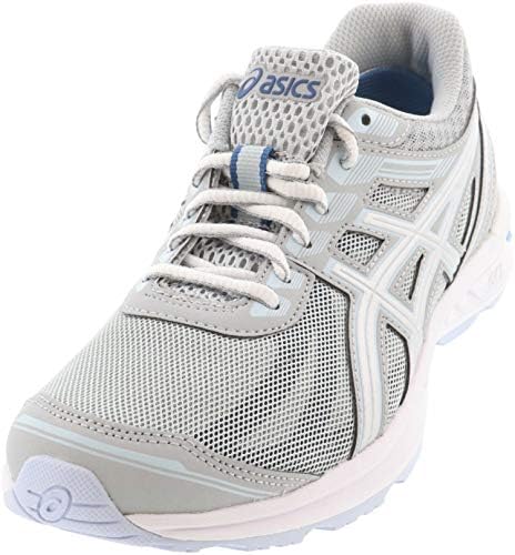 asics women's sneakers