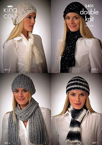 ladies hats and scarves uk