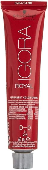 Schwarzkopf Blondme Blondme Toning Sand 60 ml view 4