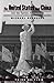 The United States and China: Into the Twenty-first Century