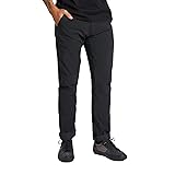 Chrome Industries Brannan Men's Pant - Urban