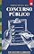 Livro Princípios do Concurso Público