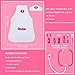 Doctor Play Kit Gift for Kids –Girls，Doctor Kit for Kids，Doctor Play Set with Nurse Clothing,Doctor sets With Kids Doctor Toy Education Toys Girls Boys Gifts(32 Pieces)