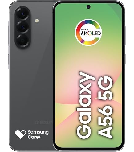 Samsung Galaxy S24 Ultra 5G SM-S928B Dual Sim 256GB Titânio