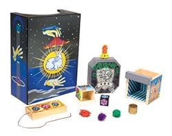 Best Educational Toys For 7 Year Old Boys 2014 51SVga8%2BSoL. SX450 .jpg. SL250