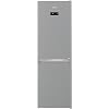 Beko-RCNA366E60XBN-Frigorifico-y-congelador-independientes-NoFrostSmooth-Fit-apertura-de-puerta-de-90-grados-zona-de