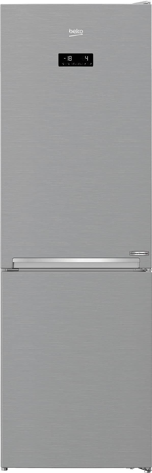 Beko-RCNA366E60XBN-Frigorifico-y-congelador-independientes-NoFrostSmooth-Fit-apertura-de-puerta-de-90-grados-zona-de