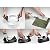 "Magic Kitchen Gadgets Perfect Easy Roll Sushi Maker Machine" shopping