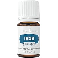 【値下げ】新品・未使用品　Young living 5mL ヘリクリサム Amazon.com: Young Living Cinnamon Bark Vitality - 5ml - Aromatic