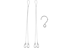 Boundless Voyage Grill Grate, Camp BBQ Roasting Grill Ultralight Titanium Plate Durable Mini Charcoal Barbecue Broiler for Ho