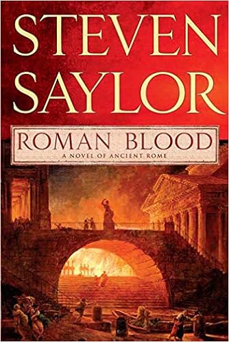 roman originals store finder