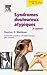 Syndromes douloureux atypiques by Steven-D Waldman, Julie Cosserat
