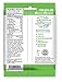 YumEarth Organic Gummy Worms, 2.5 Ounce (Pack of 12) (Packaging may vary)