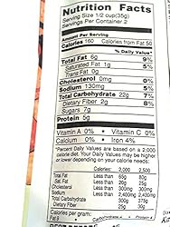Kasugai Roasted Nuts Assortment (Mame Mix) Net