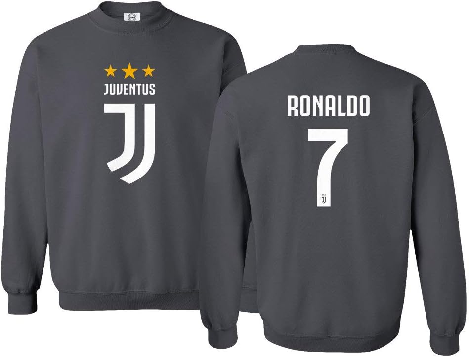 Ronaldo apparel Clearance