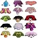 Purple Bunny Zoopurr Pets 19