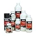 Liquitex Professional Spray Varnish, Satin, 12-oz Can