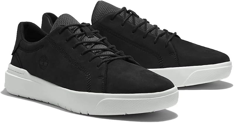 Seneca Bay Oxford, Zapatillas Hombre, 42 EU