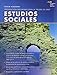Steck-Vaughn Pre GED, Spanish: Social Studies (Spanish Edition)