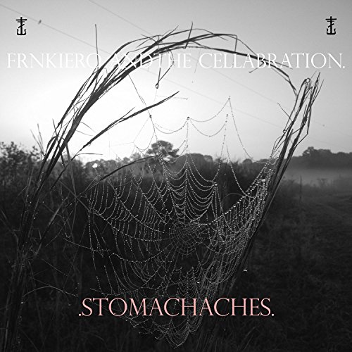 Stomachaches [Explicit]