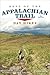 Best of the Appalachian Trail: Day Hikes by Leonard M. Adkins, Victoria Logue