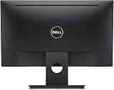 Dell 210-AFPR 22-Inch Full HD LCD LED Monitor Black HDMI Smart View view 3