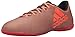 adidas Unisex-Adult X 17.4 in Soccer Shoe