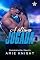 Livro A Última Jogada (Summerville Sports Livro 3)