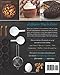 One Bowl Baking: Simple, From Scratch Recipes for Delicious Desserts
