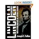 Lincoln Uncensored