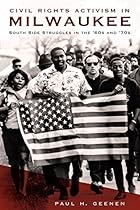 A Brief History of Old Newbury: From Settlement to Separation