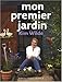 mon premier jardin by