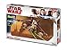 Revell 03613 Republic Gunship Model Kit