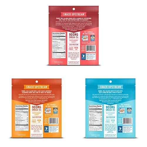 1 Fishpeople+Alaskan+Omega+3s+Gluten+free+Antibiotic+free