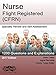 Nurse Flight Registered (CFRN): Specialty Review and Self-Assessment (StatPearls Review Series Book 367)