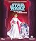 Livro Contando Histórias Star Wars - Eu sou uma princesa (Contado histórias Star Wars Livro 1)