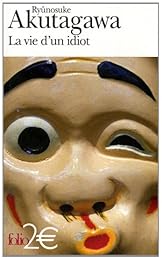 La  vie d'un idiot