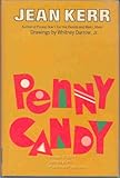 Penny Candy