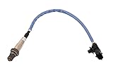 GM Genuine Parts 213-4764 Heated Oxygen Sensor