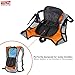 Arltb 2L (70 oz) Hydration Pack - NOT Hydration Bladder - Hydration Backpack Running Backpack Cycling Backpack Waterproof Backpack Tactical Hydration Pack for Running Cycling.