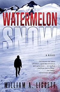 For FREE at eBooksHabit.com