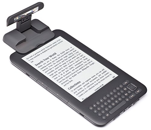 4 Kandle+Ozeri+Reading+Designed+eReaders