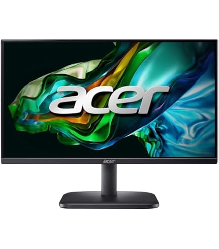 Acer KA242Y E 23.8