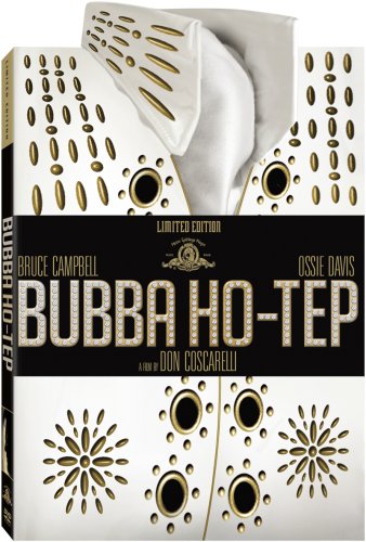 Watch Bubba Ho-Tep Online Bubba Ho-Tep Full Movie Online Watch Bubba Ho-Tep Online Bubba Ho-Tep Full Movie Online