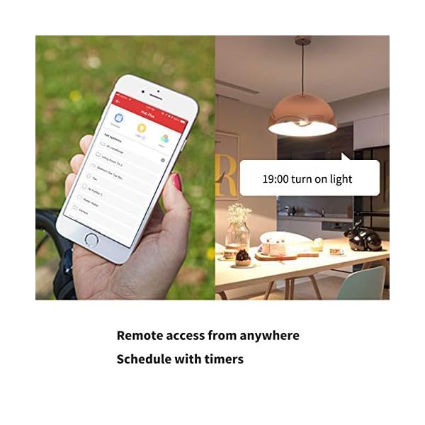 Link Switchbot To Wi Fi Tv Amp Smart Home All In One Infrared