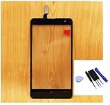 New Touch Screen Digitizer Glass for Nokia Lumia 625 Replacement Part + Tools