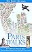 Paris Walks, 2nd (On Foot Guides) by